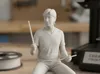 0.16mm layer, 2 walls, 15% infill