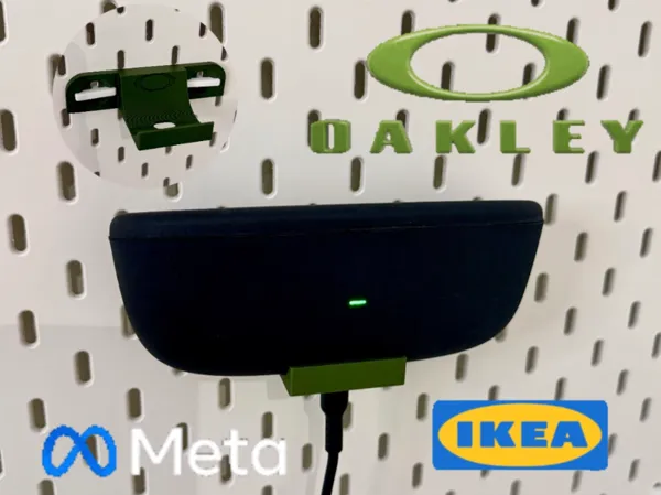 https://makerworld.bblmw.com/makerworld/model/USfc95783f837429/design/2025-09-27_4ed3c908884e9.png