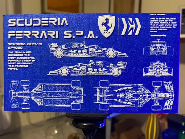 https://makerworld.bblmw.com/makerworld/model/USfc95bde9b6f952/design/2024-03-25_58e03b1f0fb37.jpg