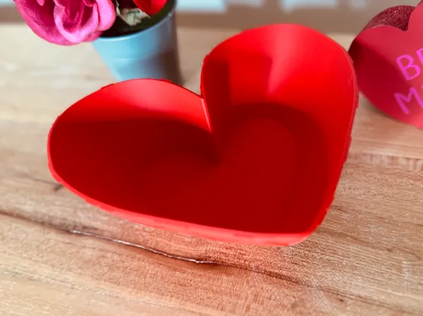 https://makerworld.bblmw.com/makerworld/model/USfc95c946622163/design/2025-01-04_e204c7ef14ca2.jpg