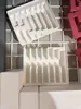 A1Mini, 0.2mm layer, 2 walls, 15% infill, 2 Parts