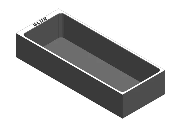 https://makerworld.bblmw.com/makerworld/model/USfc9609365230ed/design/2023-09-08_fzw0s8eb2kpv.jpg