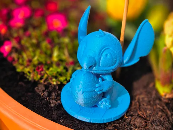 https://makerworld.bblmw.com/makerworld/model/USfc967ee060b857/design/2025-03-31_b444b8347c93c.jpg