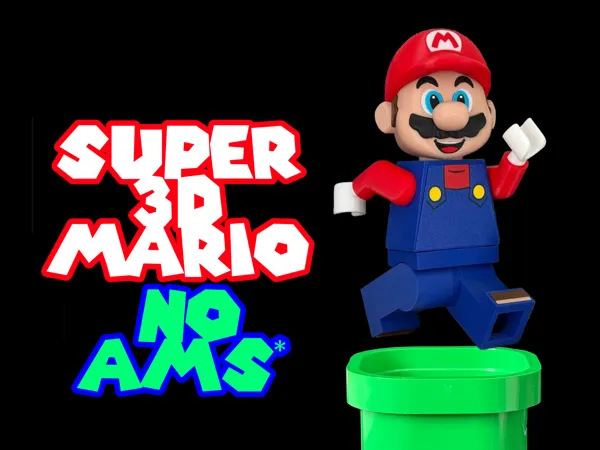 https://makerworld.bblmw.com/makerworld/model/USfc96a4db7da2af/design/5aacb9667069e2ff.png