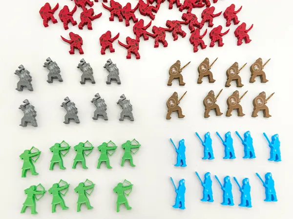 https://makerworld.bblmw.com/makerworld/model/USfc96c5e81d1456/design/2025-09-18_f79f90f4b7dc9.jpg
