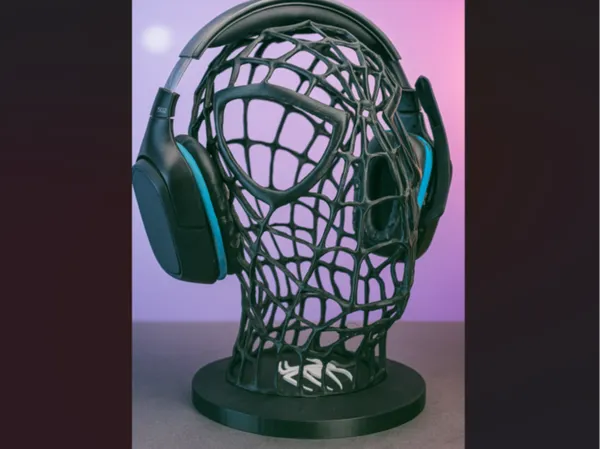 https://makerworld.bblmw.com/makerworld/model/USfc96cd66bc22/design/2025-07-02_78795d3169a78.png