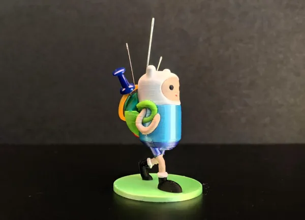 https://makerworld.bblmw.com/makerworld/model/USfc97169906a08d/design/2024-11-14_0i5zomrxrqaj.jpg