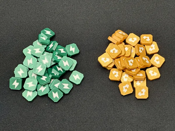 https://makerworld.bblmw.com/makerworld/model/USfc973150d7e7f3/design/2025-06-15_d663065abecb78.jpeg