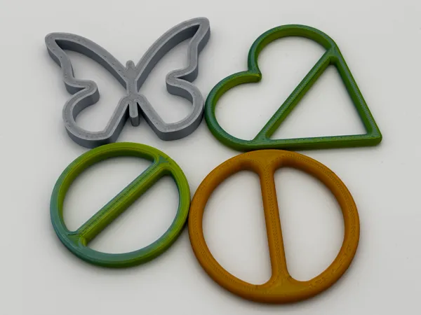 https://makerworld.bblmw.com/makerworld/model/USfc975b67647e6d/design/2025-04-05_46dfb4ef9f898.jpg