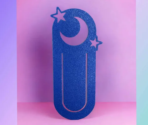 https://makerworld.bblmw.com/makerworld/model/USfc981336c3d8d7/design/2024-05-21_d468560946add.jpg