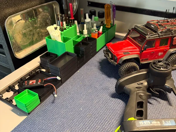 https://makerworld.bblmw.com/makerworld/model/USfc9844e1c4a2fb/design/2025-08-12_23a5ff6c4ddb.jpg