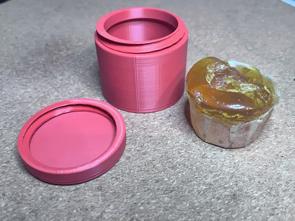 https://makerworld.bblmw.com/makerworld/model/USfc987a9ee886bf/design/2025-08-01_41f1690bf534a.jpg