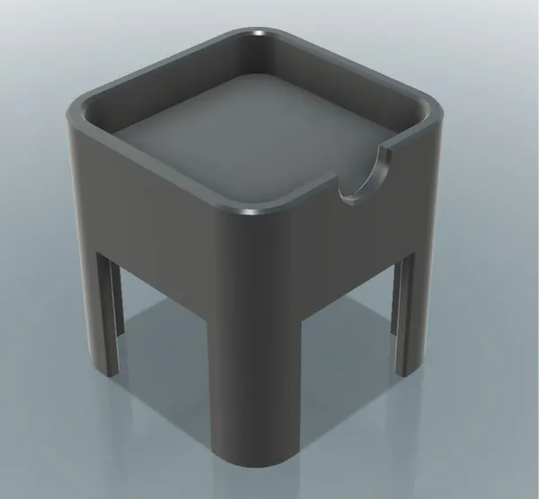 https://makerworld.bblmw.com/makerworld/model/USfc9891ebdf1ca2/design/2025-01-02_7d92c7884c9bf.jpg