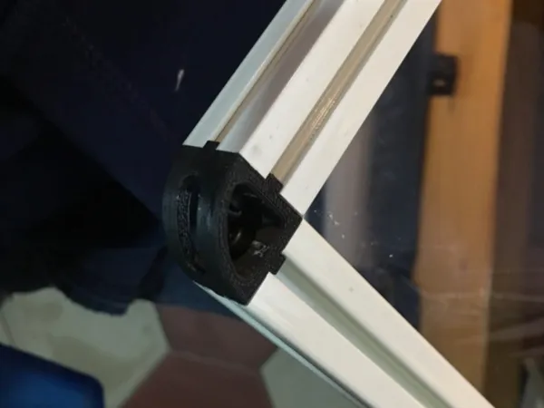 https://makerworld.bblmw.com/makerworld/model/USfc98b05b47b9c1/design/2025-03-11_7ae9dd00ecab6.jpg