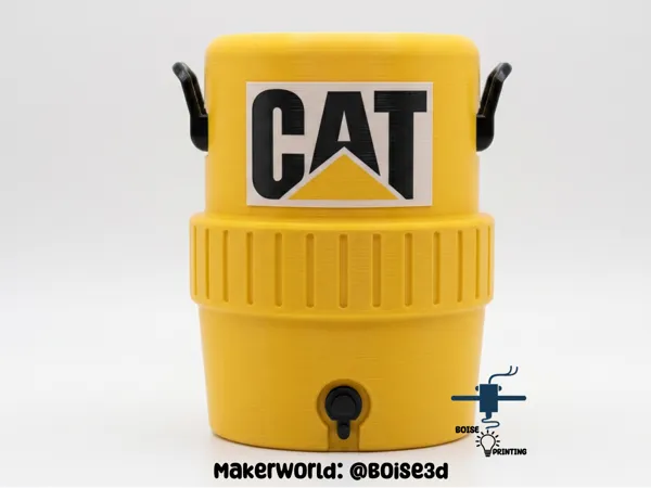https://makerworld.bblmw.com/makerworld/model/USfc990cf01fdacd/design/c6d406d0faea2b45.png