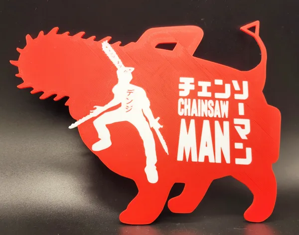 https://makerworld.bblmw.com/makerworld/model/USfc992bda78166f/design/2023-12-06_nlxrex7qn7dm.jpg