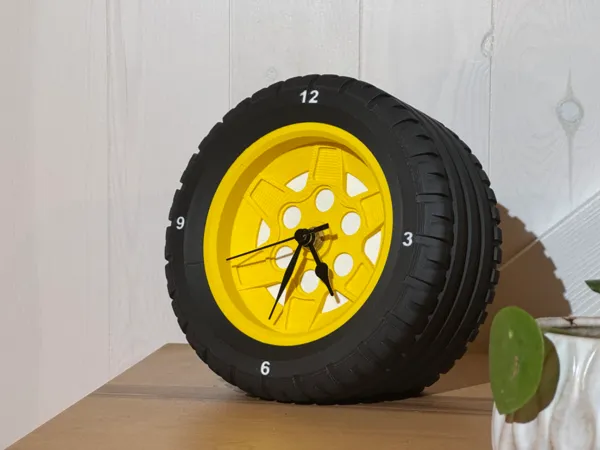 https://makerworld.bblmw.com/makerworld/model/USfc9933f27ac9b2/design/2024-11-11_326423633d17.jpg