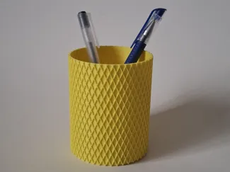 Holder pen / Tools