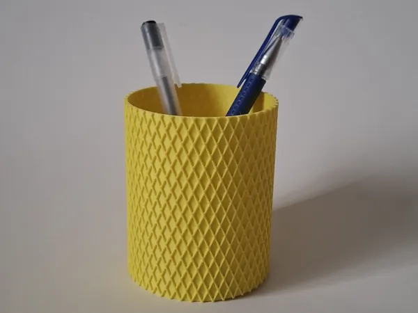 https://makerworld.bblmw.com/makerworld/model/USfc994560a6e49c/design/2025-02-11_d53355457aa6c.jpg