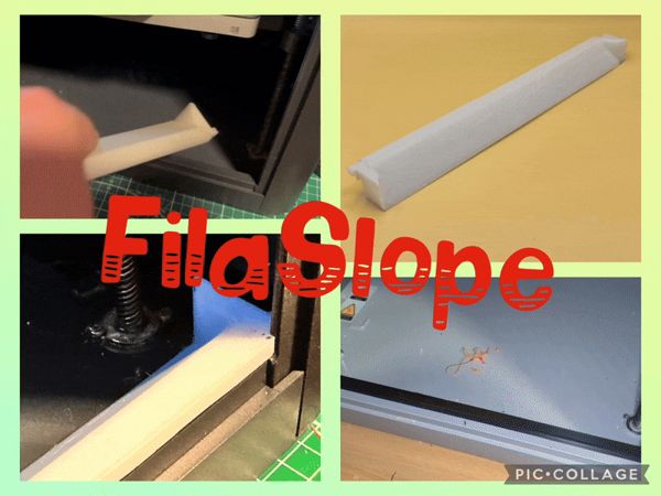 https://makerworld.bblmw.com/makerworld/model/USfc9968e7844216/design/2025-01-23_944c7cfff7083.gif