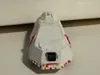 0.08mm High Detail - 15% Infill