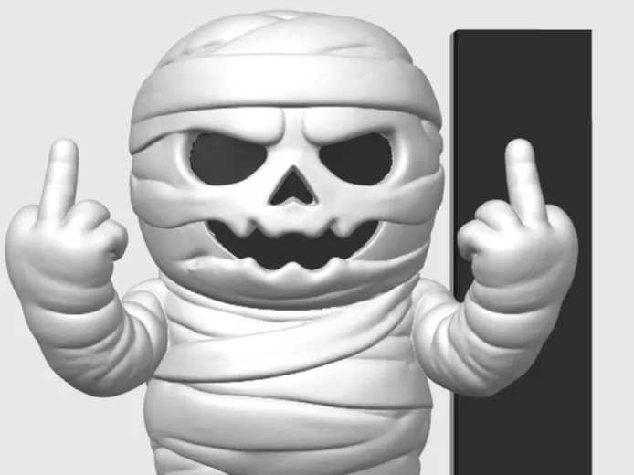 F it Mummy
