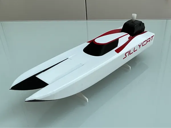 https://makerworld.bblmw.com/makerworld/model/USfc99fe0f394801/design/999f00da468cfb2d.jpeg