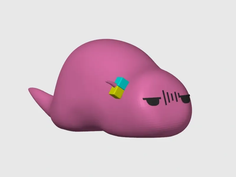 Bocchi the Rock!