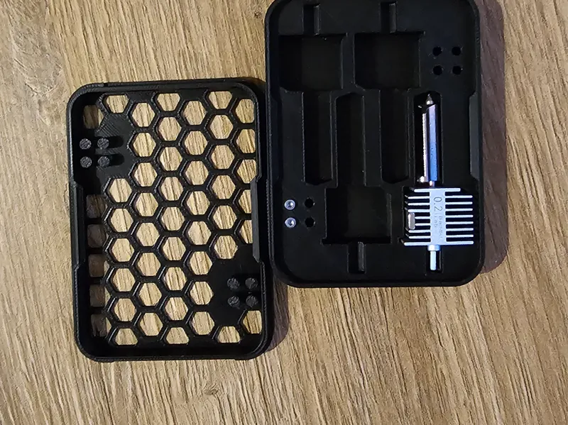 A1 4x Nozzles Box improved