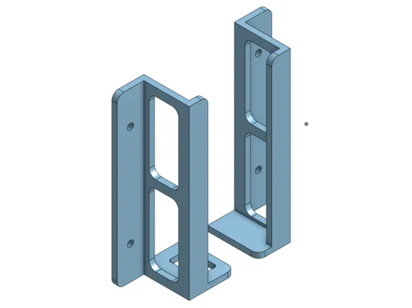 https://makerworld.bblmw.com/makerworld/model/USfc9a62571e0f9f/design/2025-08-24_8386525afb0ee.png
