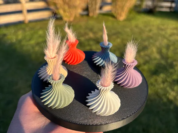 https://makerworld.bblmw.com/makerworld/model/USfc9a716605e618/design/2025-04-04_d2fae8f2be4ad8.jpeg