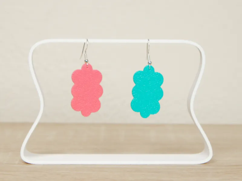 Pendientes #15