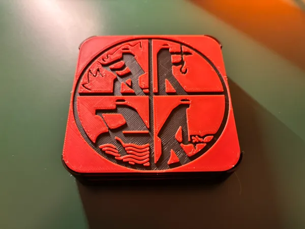 https://makerworld.bblmw.com/makerworld/model/USfc9afc88c15a37/design/2024-04-21_944beea036fb8.jpeg