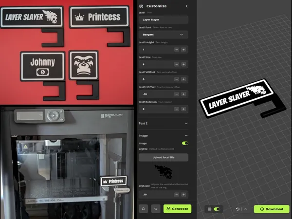 https://makerworld.bblmw.com/makerworld/model/USfc9b51c1fa6762/design/2024-12-27_3517c65efb752.png