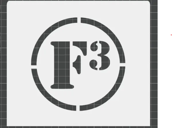 https://makerworld.bblmw.com/makerworld/model/USfc9bde6a8ad4d8/design/2025-12-02_d60dbe3e7e8e98.png