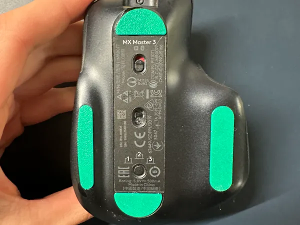 https://makerworld.bblmw.com/makerworld/model/USfc9c1a44d41e64/design/2024-10-20_0b197917989b3.jpeg