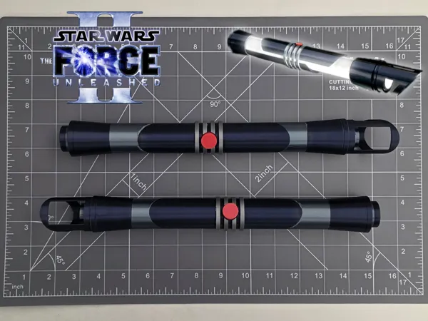 https://makerworld.bblmw.com/makerworld/model/USfc9c5640ccbb3f/design/2025-08-18_064971312b5ad.jpg