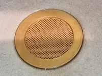 0.2mm layer, 6 walls, 70% infill