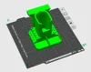 LINK mount compatible