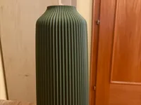 0.2mm layer, 1 walls, 0% infill