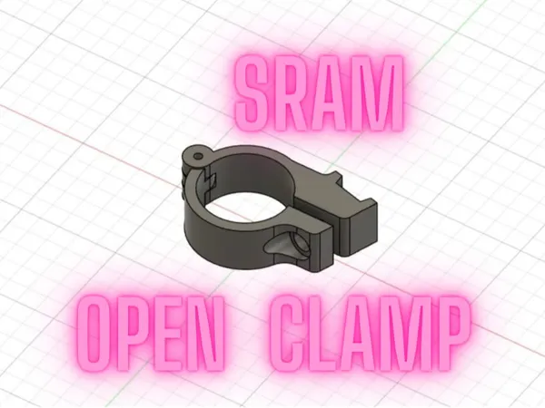 https://makerworld.bblmw.com/makerworld/model/USfc9da742fb433a/design/2024-08-09_b1b52840e43ee.jpg