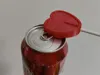 0.28mm layer, 2 walls, 15% infill