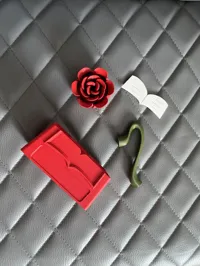 0.4mm layer, 2 walls, 15% infill