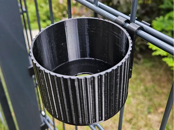 https://makerworld.bblmw.com/makerworld/model/USfc9e18b3d37a5c/design/2025-07-17_e03dfcad8ccb.jpg