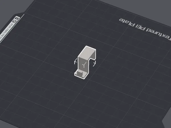 https://makerworld.bblmw.com/makerworld/model/USfc9e1c4dab3182/design/2025-10-10_e05ca12c997ea.png