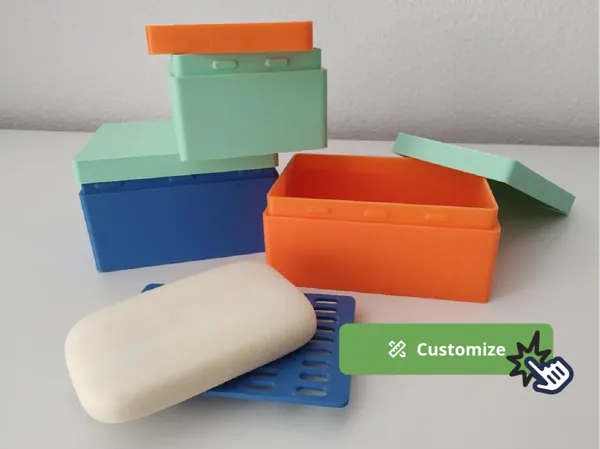 https://makerworld.bblmw.com/makerworld/model/USfc9e6e75f0de71/design/2024-10-17_9dceba1aae4b6.png