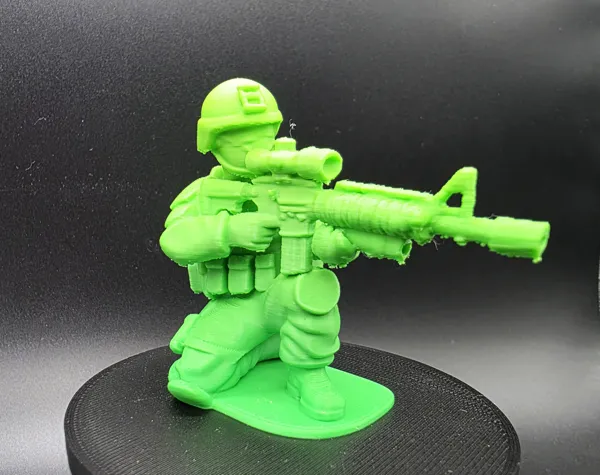 https://makerworld.bblmw.com/makerworld/model/USfc9e7a0588c7cc/design/2025-06-25_x65n9hc2s27a.jpg