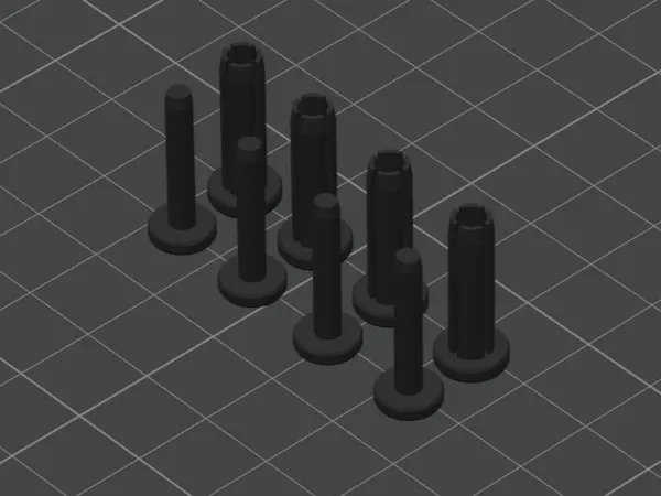 https://makerworld.bblmw.com/makerworld/model/USfc9e7d6e924f72/design/2025-02-11_ec72ee59c9b27.jpg