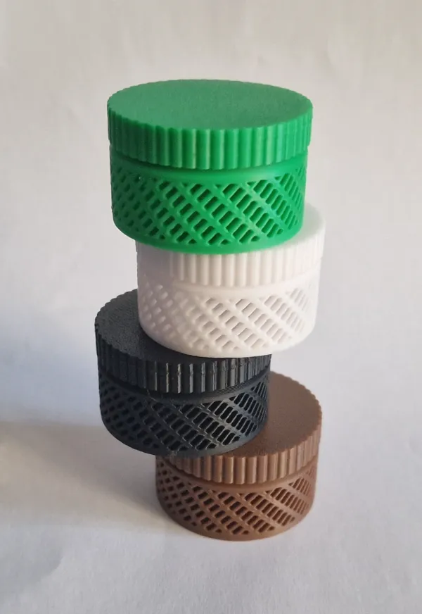 https://makerworld.bblmw.com/makerworld/model/USfc9e91ac86d0a/design/2024-01-29_ca331aef4745.jpg