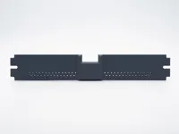 0.2mm layer, 4 walls, 20% infill
